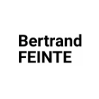 Bertrand FEINTE