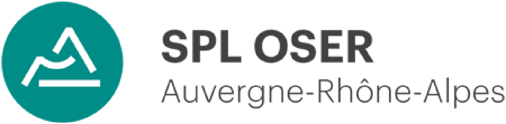 SPL OSER logo